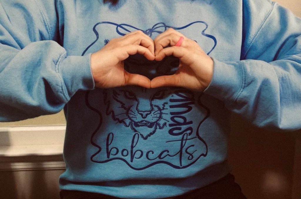 36158a15-ccc7-4301-8295-d456239fe62d-branded